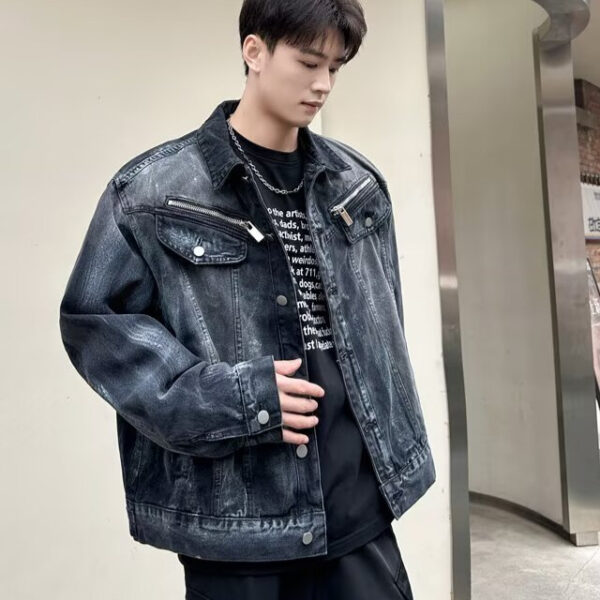 bae2d361ec6e7b69c25d9b79115d3dc3.jpg
