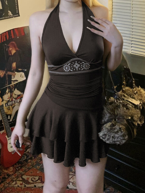 bcf2a623736b52257bb933e15ac9d112.jpg