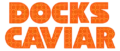 docks caviar logo small